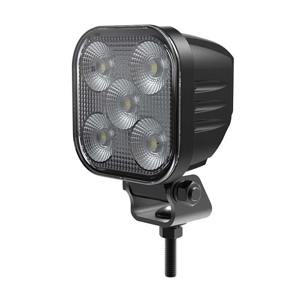 Heavy duty led flood lights discount